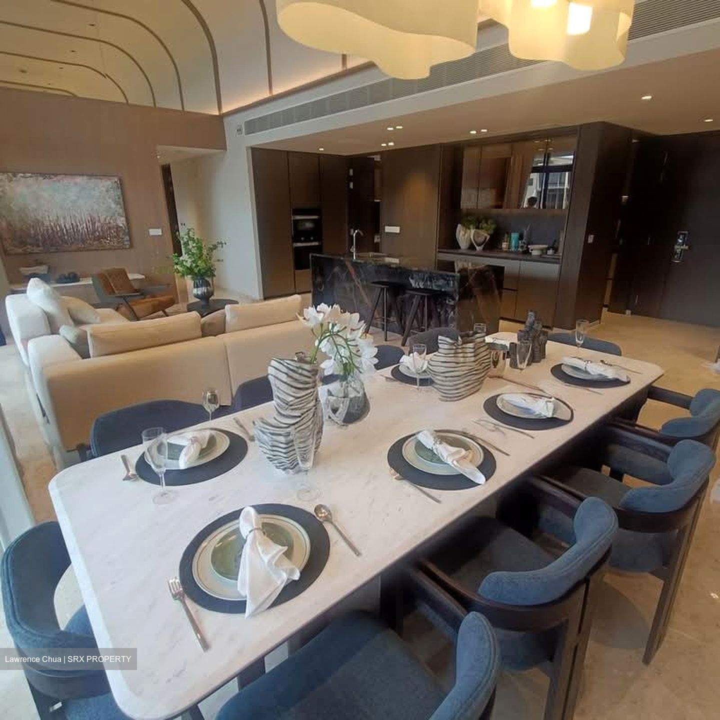 Tembusu Grand (D15), Condominium #556752201